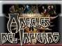 Il testo della Junkie Angeles Del Infierno