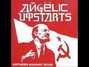 Il testo della Brighton bomb Angelic Upstarts