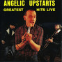 Il testo della Shotgun solution Angelic Upstarts
