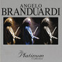 Il testo della Scarborough fair Angelo Branduardi