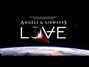 Il testo della Clever love Angels And Airwaves