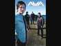 Il testo della Crappy love ballad Angels And Airwaves