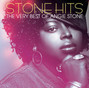 Paroles de Brotha Angie Stone