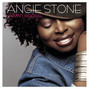 Il testo della I wasn't kidding Angie Stone