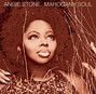 Il testo della Mad issues Angie Stone