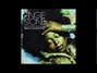 Il testo della My lovin' will give you something Angie Stone