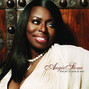 Il testo della My people Angie Stone