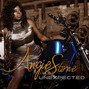 Il testo della Think sometimes Angie Stone