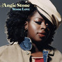 Il testo della You're gonna get it Angie Stone