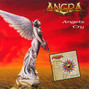 Il testo della Lullaby for lucifer Angra