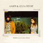 Il testo della Babylon Angus & Julia Stone