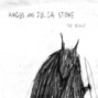 Il testo della My malakai Angus & Julia Stone