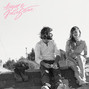 Il testo della Other things Angus & Julia Stone