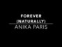 Lyrics of I Anika Paris
