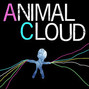 Il testo della Bells Animal Cloud