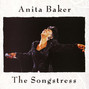Paroles de Feel the need Anita Baker