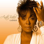 Paroles de Lately Anita Baker