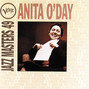 Il testo della A nightingale sang in berkeley square Anita O'day