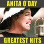 Il testo della Lonesome road Anita O'day