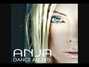 Lyrics of Dance all nite Anja