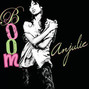Paroles de Boom Anjulie