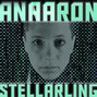 Il testo della Stellarling Anna Aaron