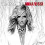 Il testo della Ise Anna Vissi