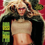 Il testo della Still in love with you Anna Vissi