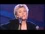 Lyrics of A million more Anne Murray