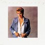 Il testo della I'm losing your love Anne Murray