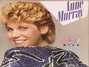 Il testo della Love you out of your mind Anne Murray