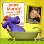 Il testo della Lullaby medley Anne Murray