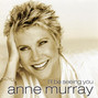 Paroles de My buddy Anne Murray