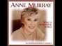 Paroles de Other side Anne Murray