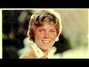 Il testo della Raining in my heart Anne Murray