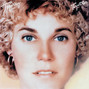 Il testo della Sunday sunrise Anne Murray