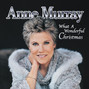 Il testo della This season will never grow old Anne Murray