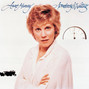 Paroles de What's forever for Anne Murray