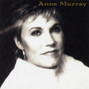 Il testo della What would it take Anne Murray