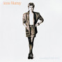 Paroles de Who's leaving who Anne Murray