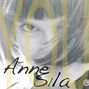 Il testo della You Anne Sila