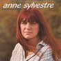 Il testo della Gulliverte Anne Sylvestre