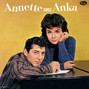 Lyrics of Talk to me baby Annette Funicello
