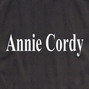 Il testo della La biaiseuse Annie Cordy