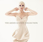 Lyrics of Cold Annie Lennox