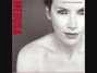 Lyrics of (i'm always touched) by your presence, dear Annie Lennox