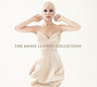 Il testo della Ladies of the canyon Annie Lennox