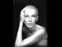 Il testo della The saddest song Annie Lennox