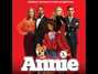 Il testo della Tomorrow Annie