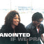 Il testo della One fine day Anointed